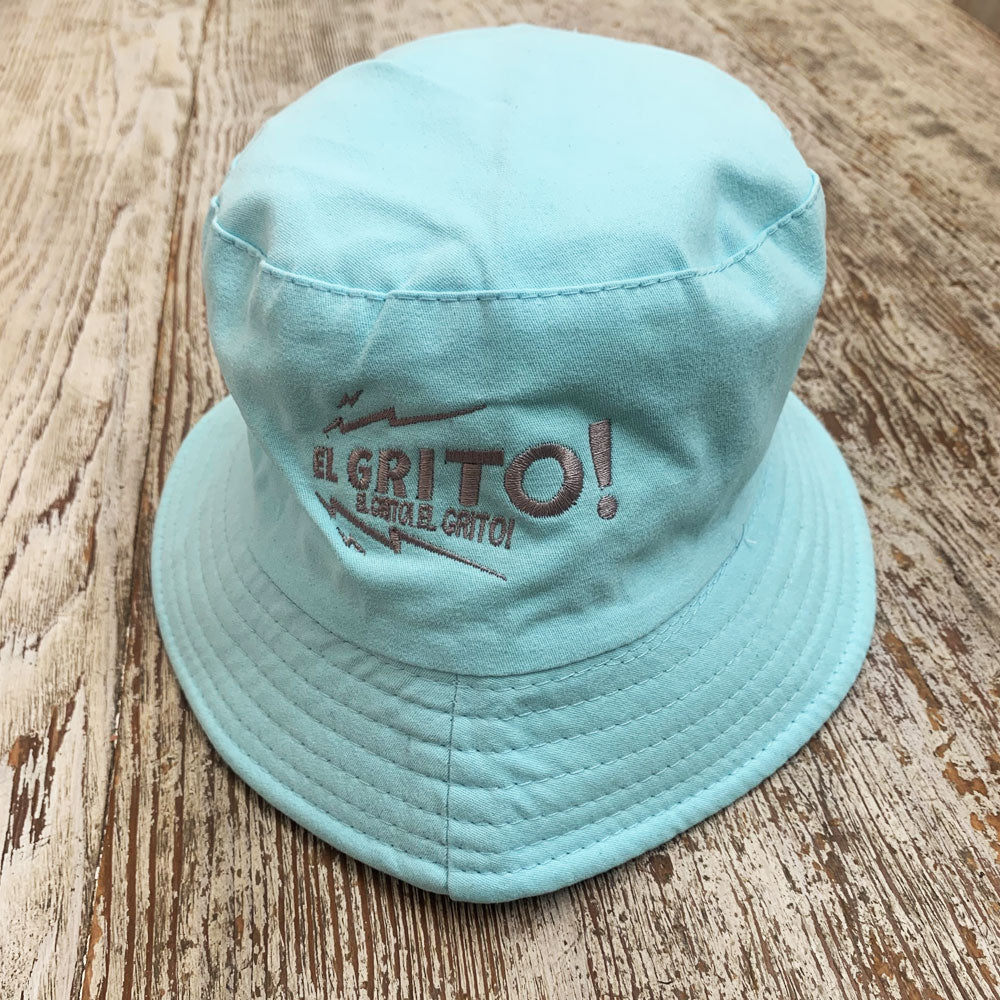 Gorro Playero Cachureos