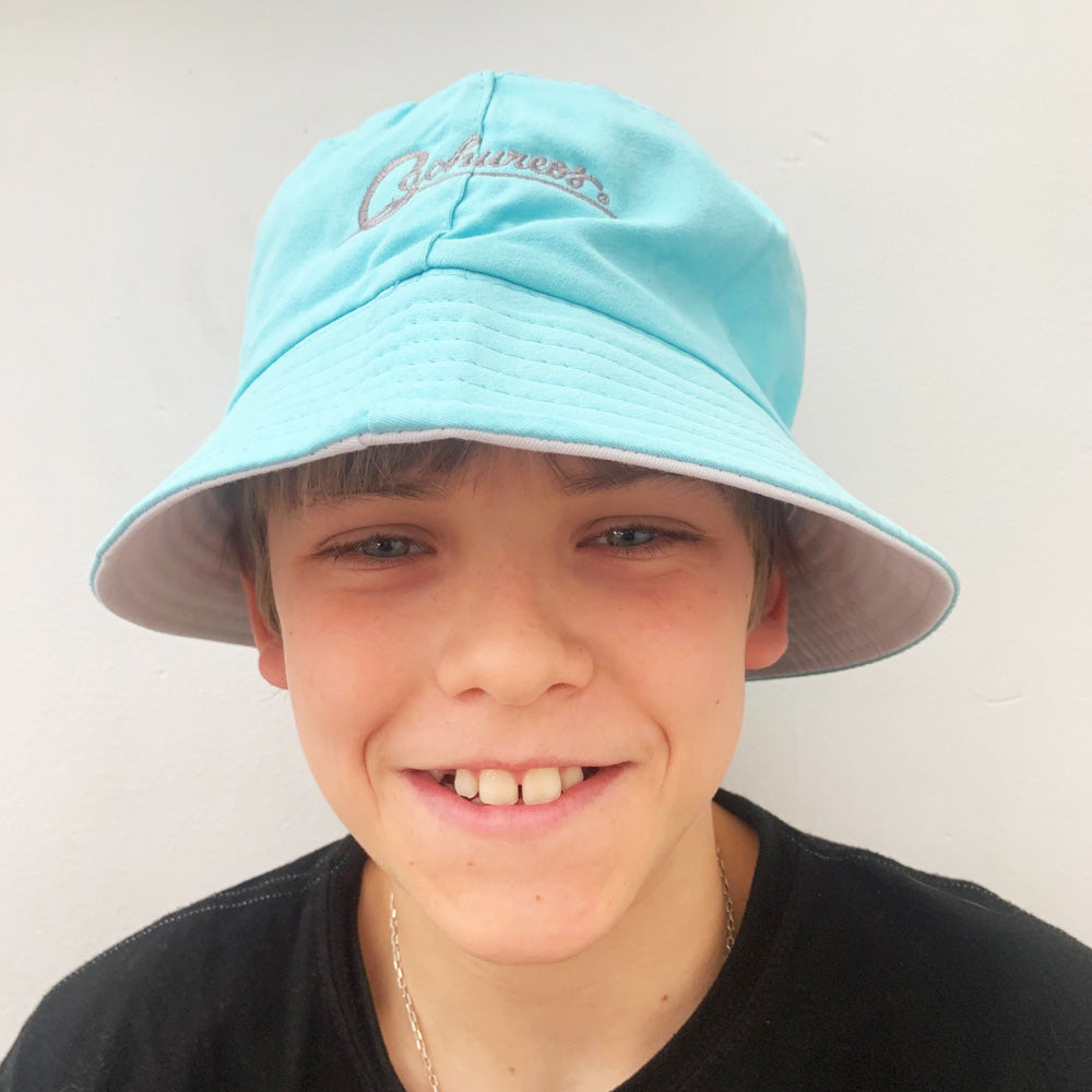 Gorro Playero Cachureos