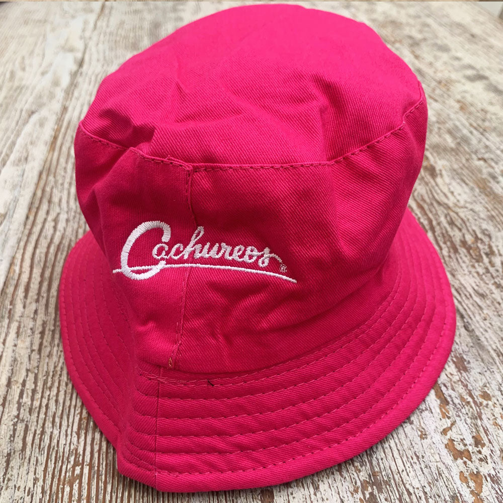 Gorro Playero Cachureos