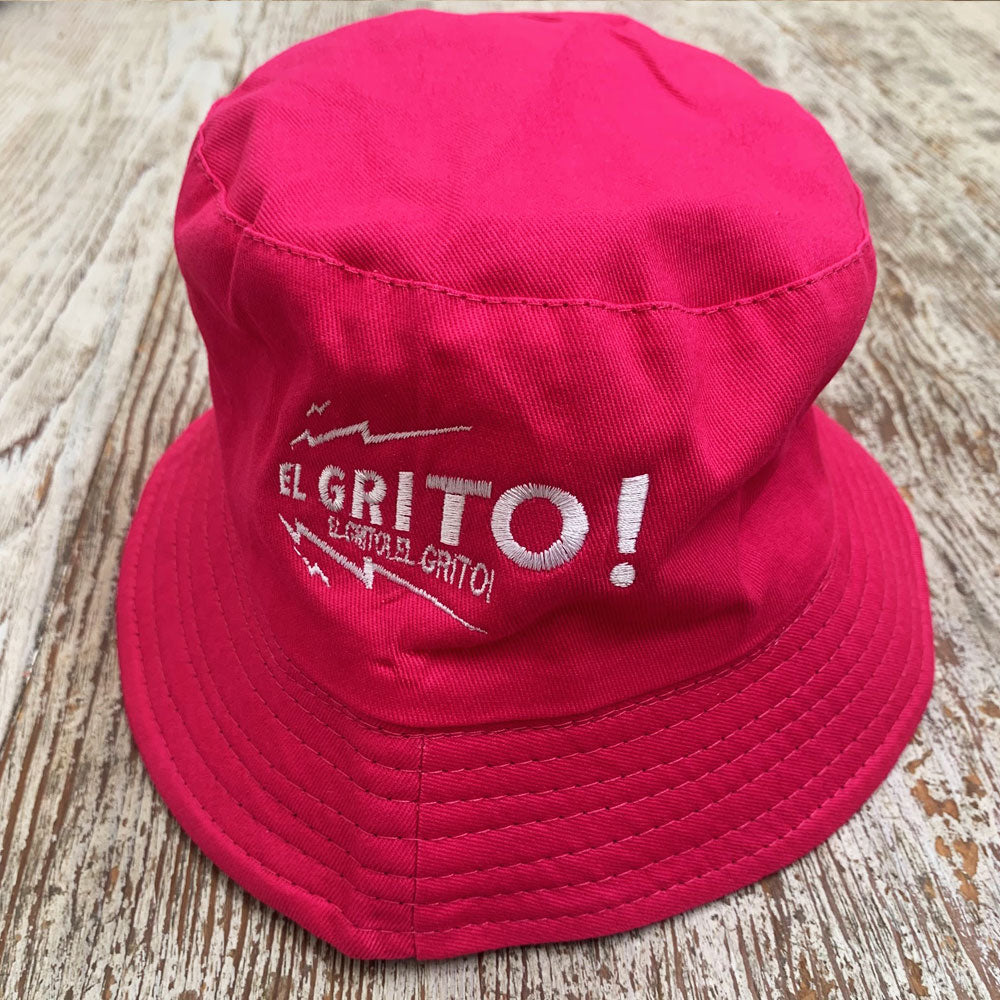 Gorro Playero Cachureos