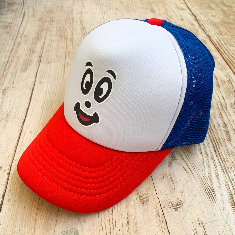 Jockey Sr Lápiz